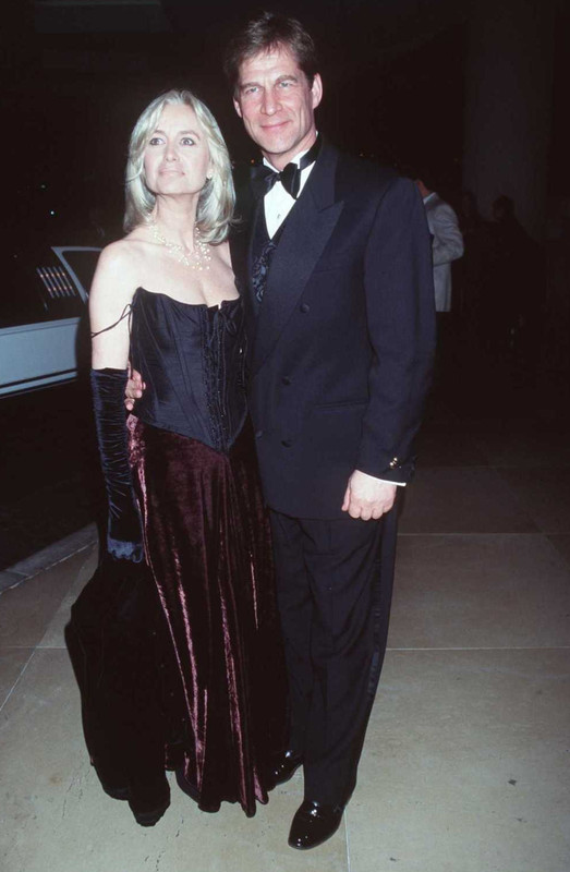 susan_george_ma66