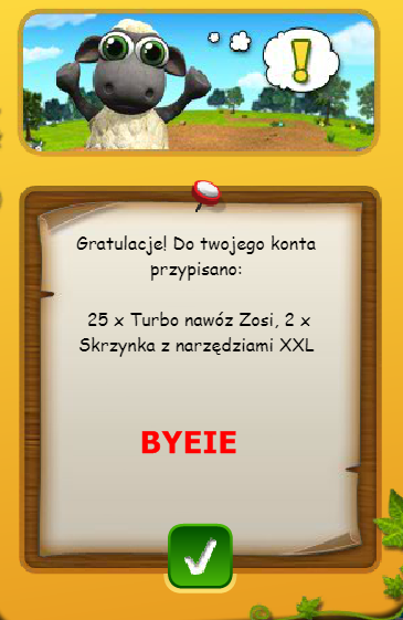 Obrazek