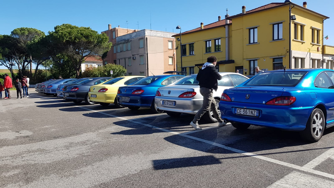 552ac438-2585-4566-920d-77f864f54585