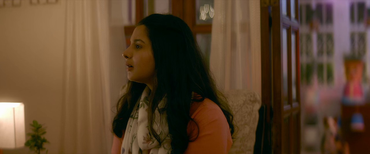 Pariah-2011-Bengali-AMZN-WEB-DL-1080p-HEVC-EAC3-2ch-mkv-0004