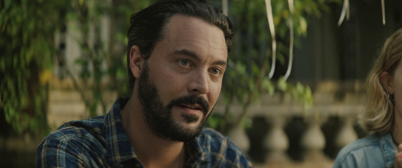 vlcsnap-2024-05-03-23h13m18s924