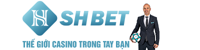 Logo của trang web