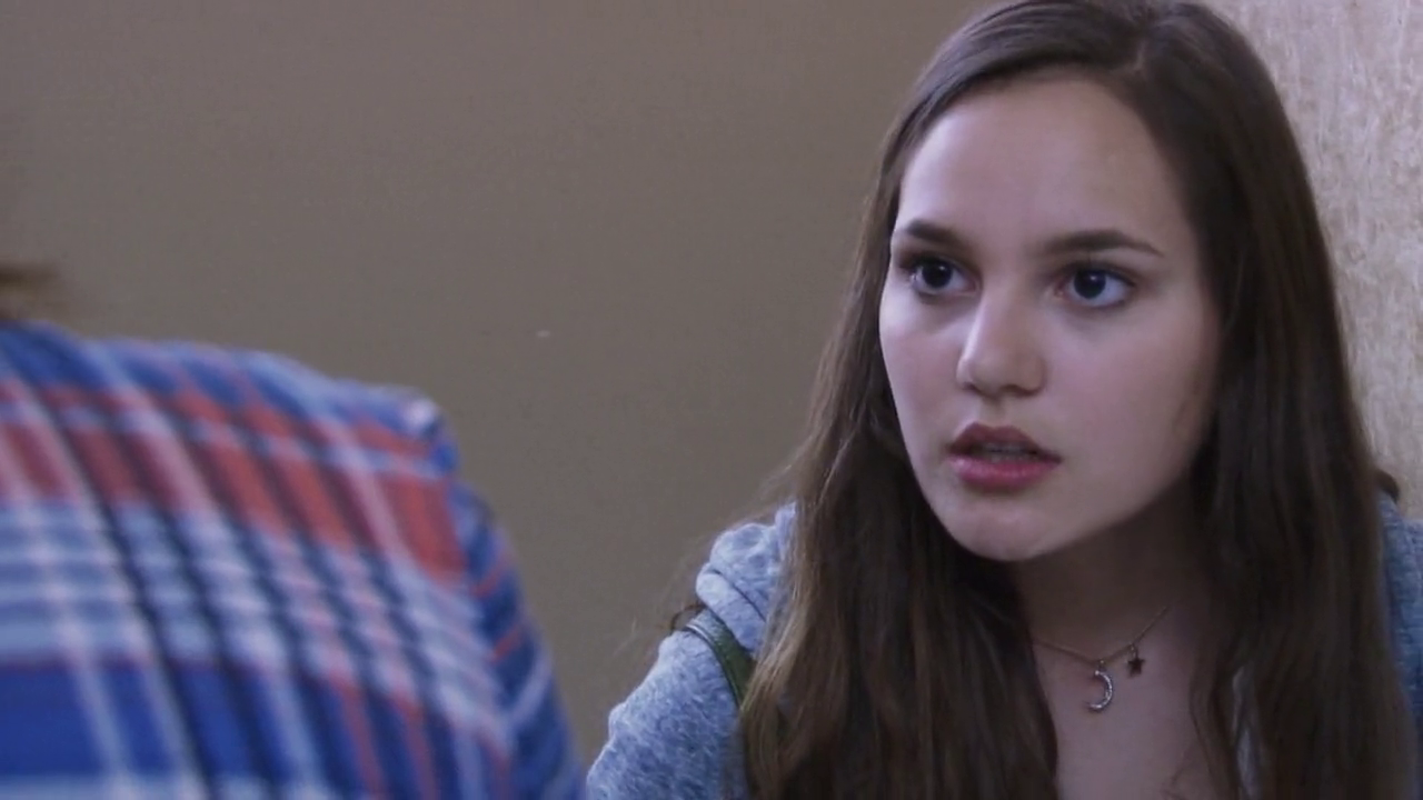 300mbunited.me--00004