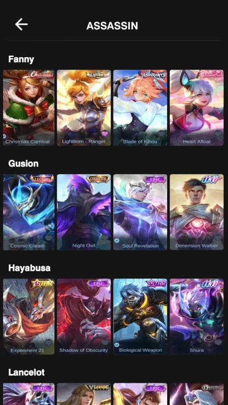  ZenHub GFX APK 2026 