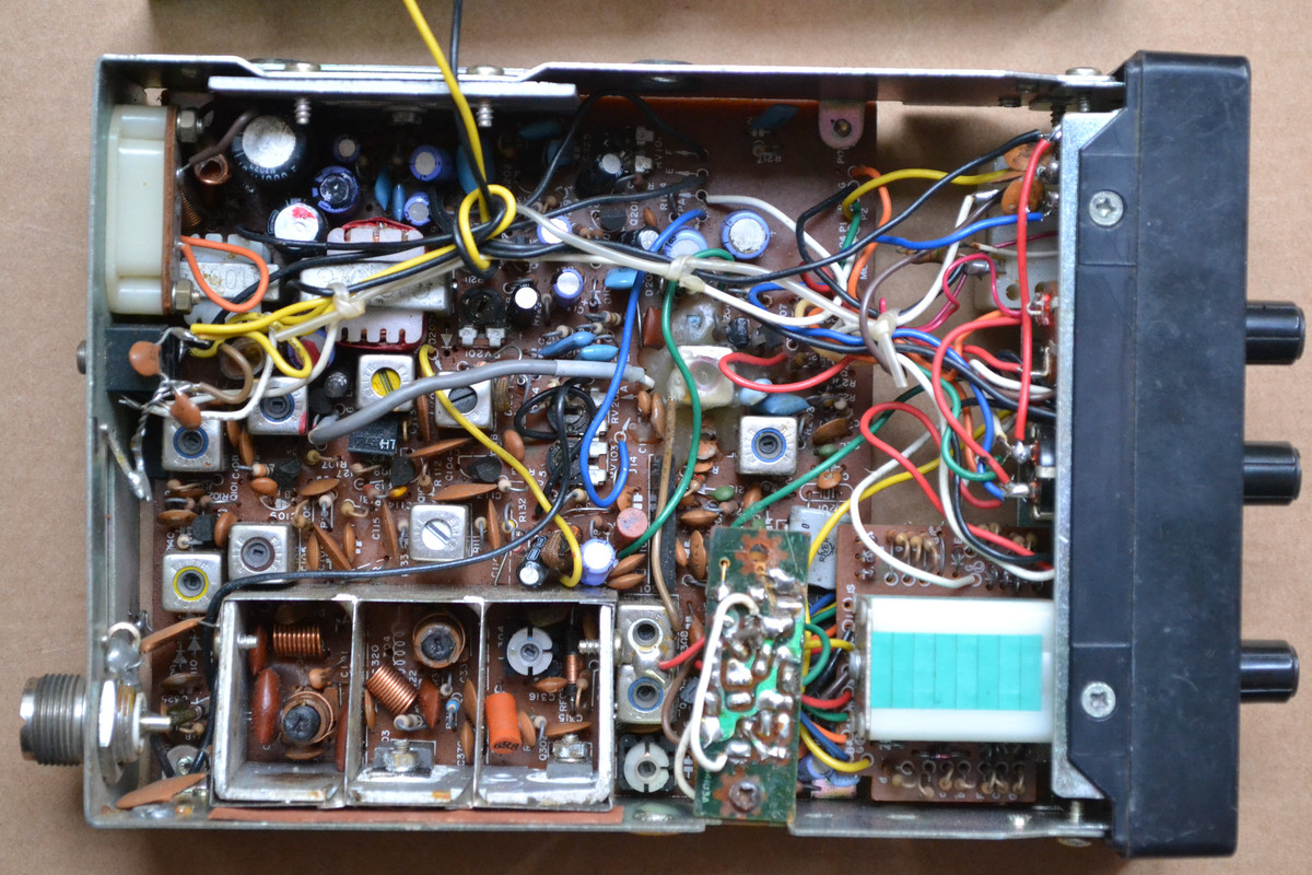 Vice-President_Frank(composant)