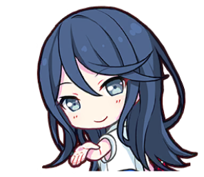 ichika 10