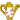 185