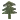 214