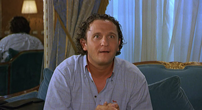 vlcsnap-2019-02-27-17h22m07s104