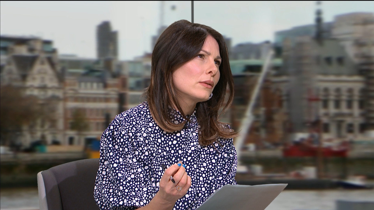 ITV News London_20210622_18001830.ts_snapshot_08.35.401