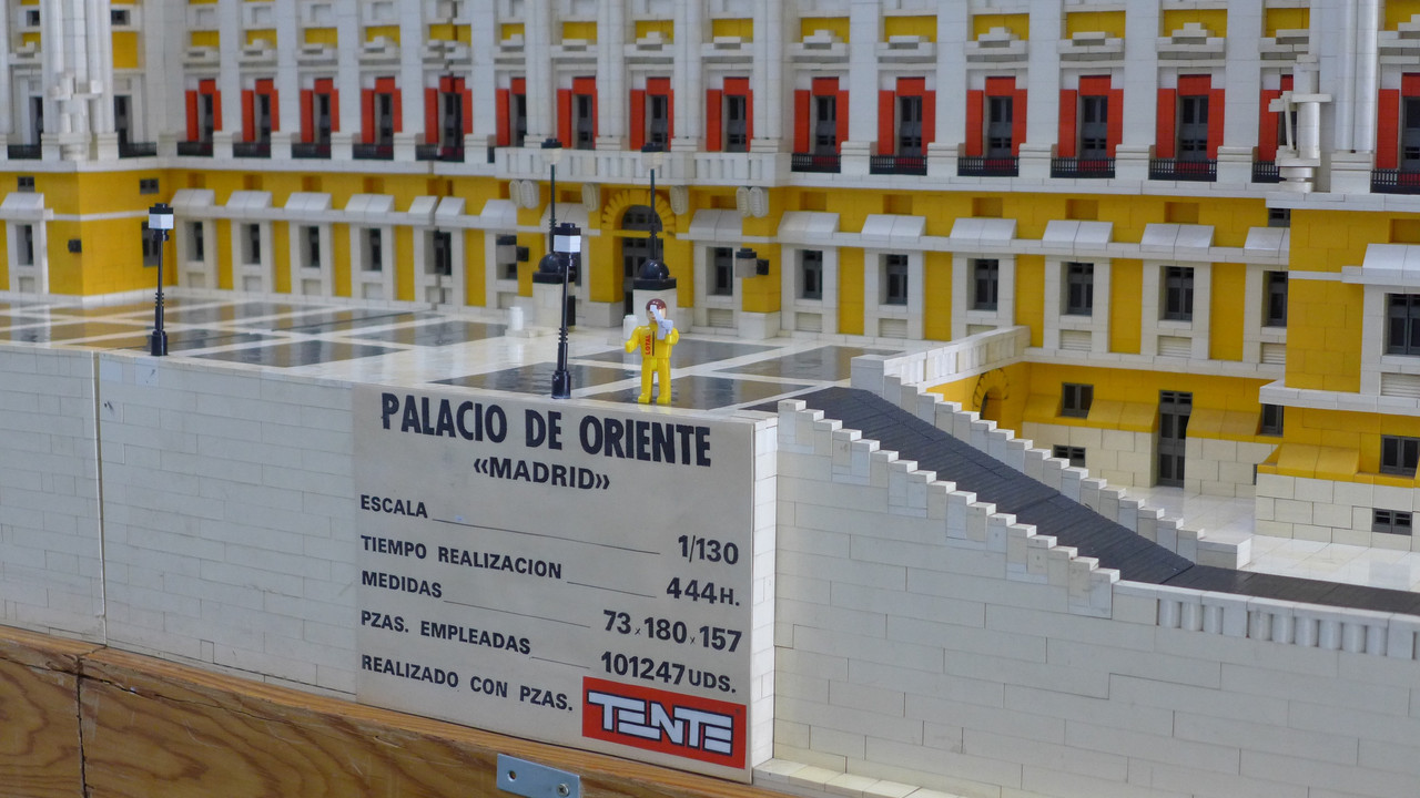 P1300047