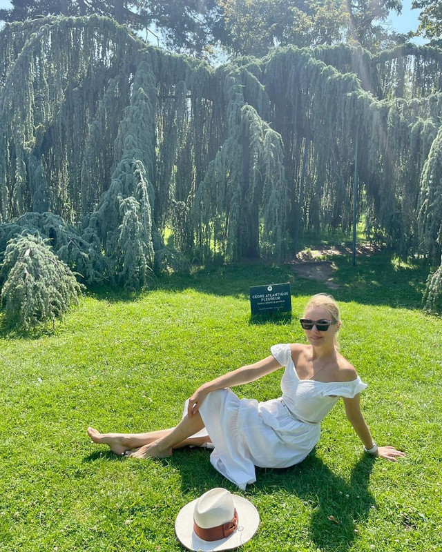 c3RwPWRzdC1qcGdfZTM1X3AxMDgweDEwODAmX25jX2h0PXNjb250ZW50LXNqYzMtMS5jZG5pbnN0YWdyYW0uY29tJl9uY19jYXQ9