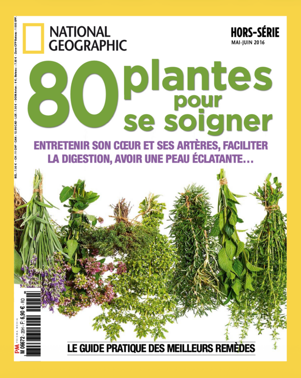 National-Geographic-HS-n20-80-plantes-pour-se-soigner.png