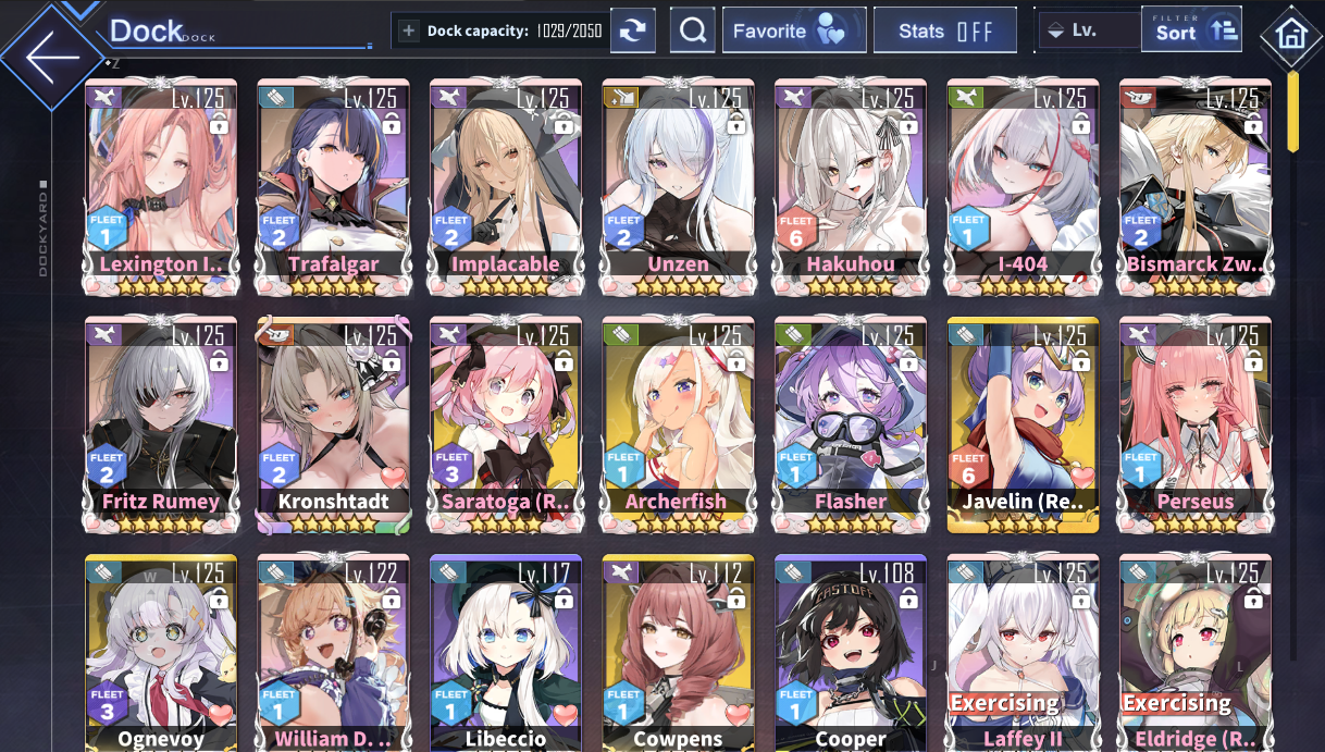 Screenshot 2026 01 11 101759