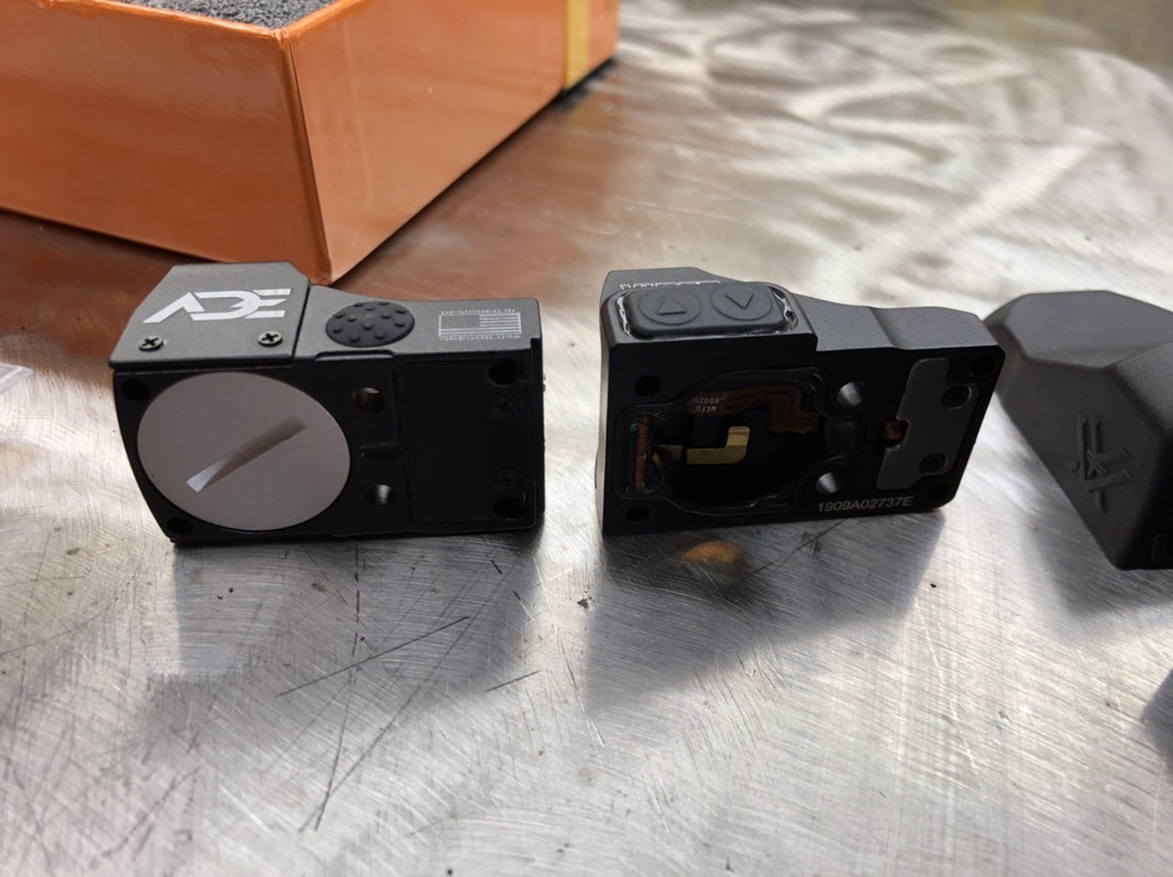 F4198ECA-C618-4518-B210-85E5F003DA78