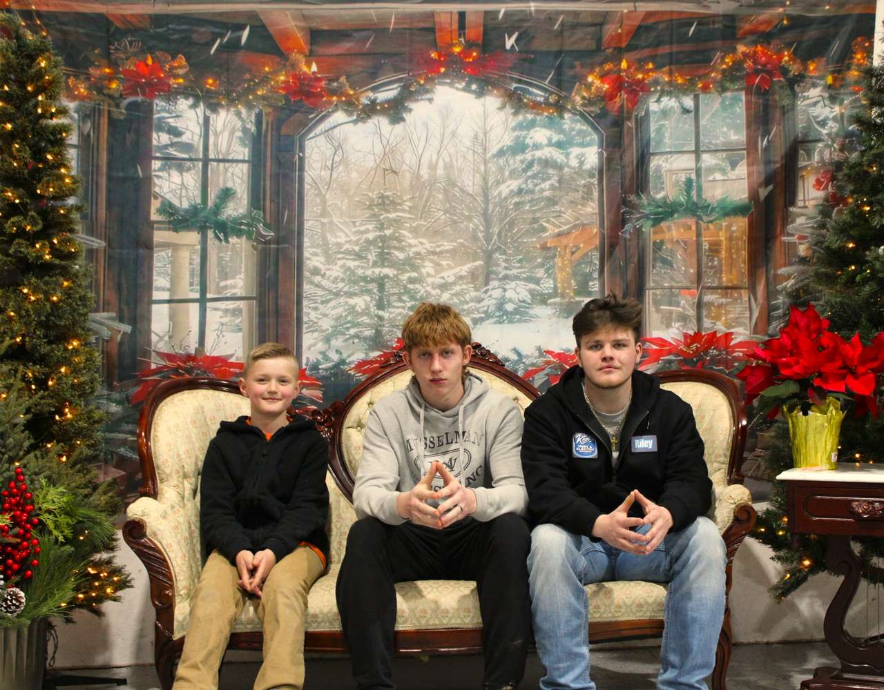 Recovered jpg file(221)