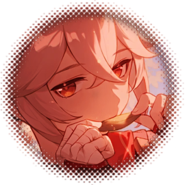 momiji's avatar
