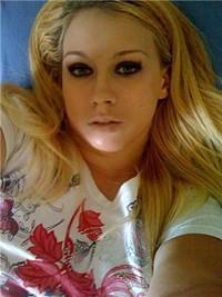 4ec733fb546b8763095116f31c1f0291