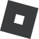 Roblox Logo
