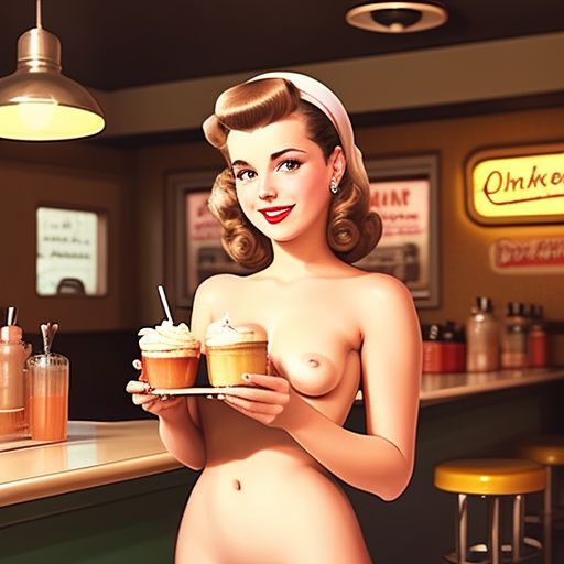 famous-vintage-50s-photo-Highl-57