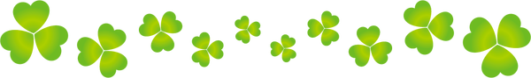 divider