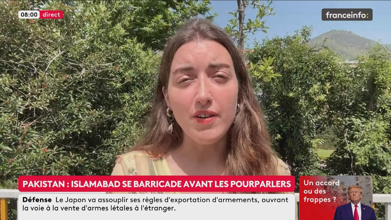 La matinale (Franceinfo) 2026 04 21 06 49 86 ts snapshot 12 14 513