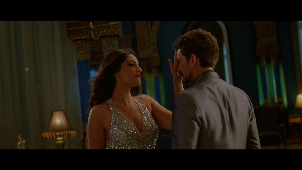 vlcsnap-2020-08-10-21h51m27s297