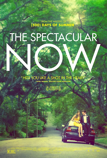 The-Spectacular-Now.jpg