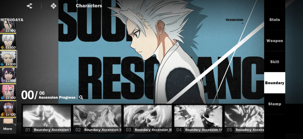 Screenshot 2026 08 29 085649