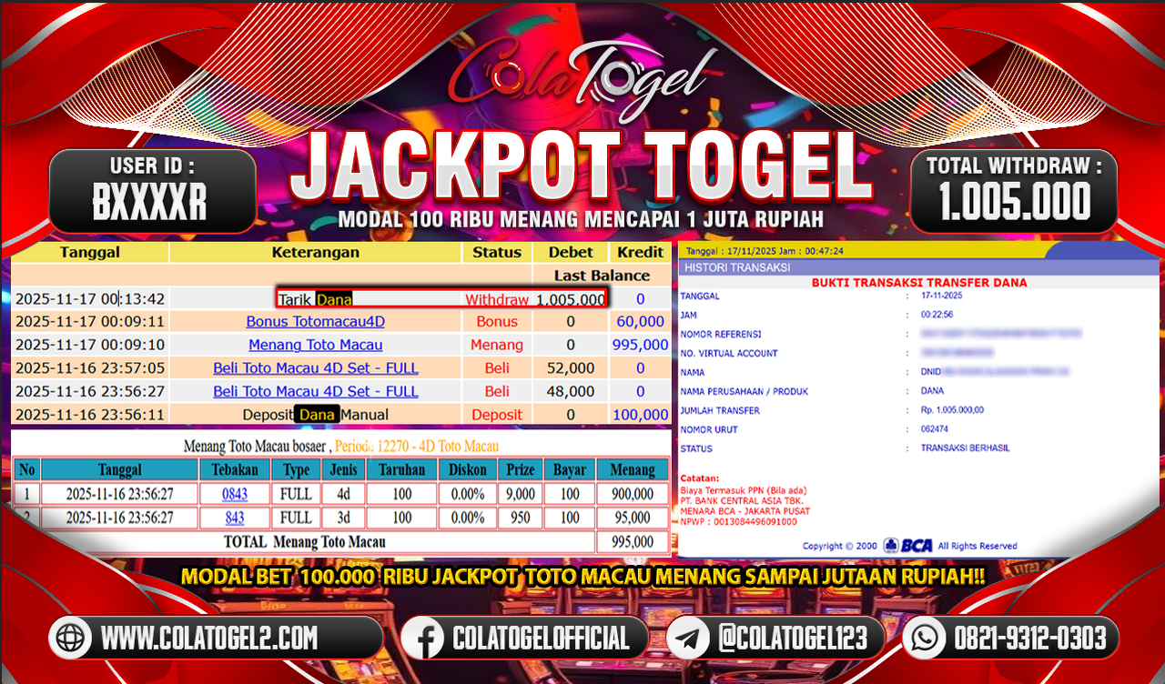 jackpot-toto-macau-05-30-06-2025-11-17