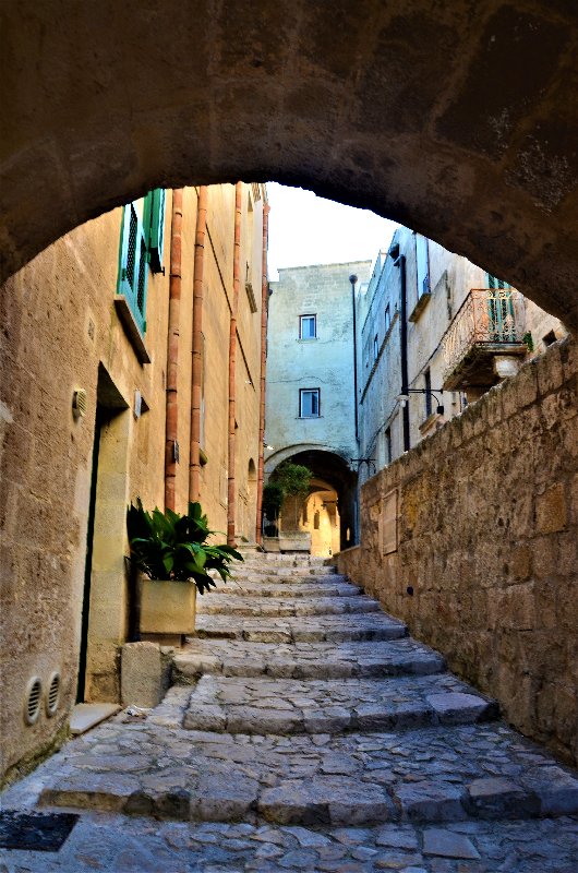 MATERA-25-9-2018 - Italia y sus pueblos-2018/2019/2023 (75)