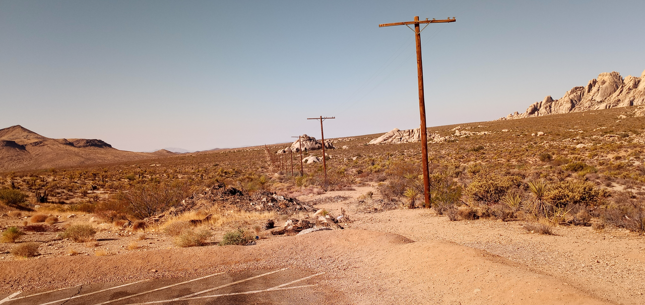 [Image: Death-Valley2.png]