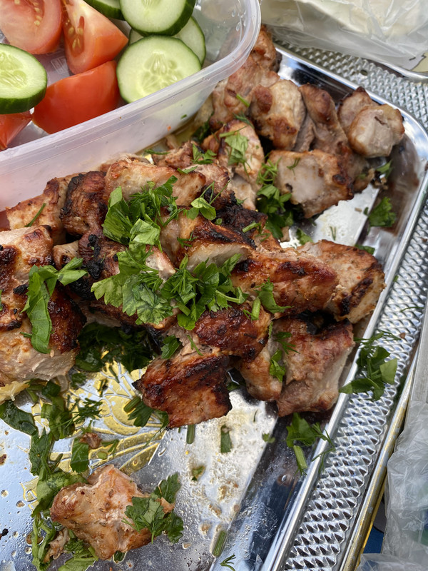 F602388D-3FED-4B97-A11E-56DBD4DE9100