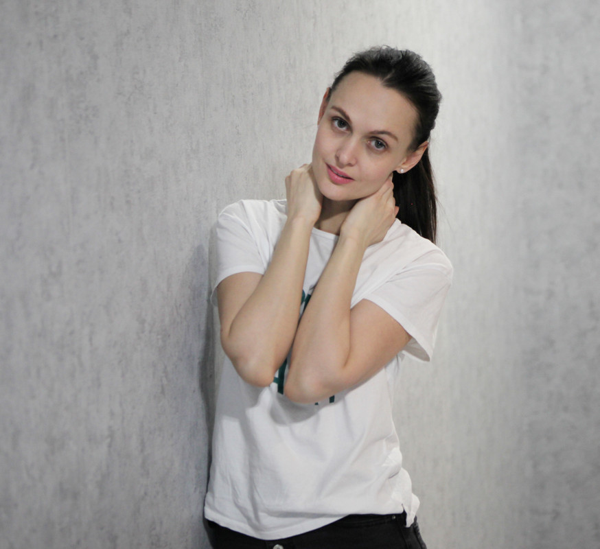 6EC850F9-43C8-47E2-97B4-30F6EC303D95