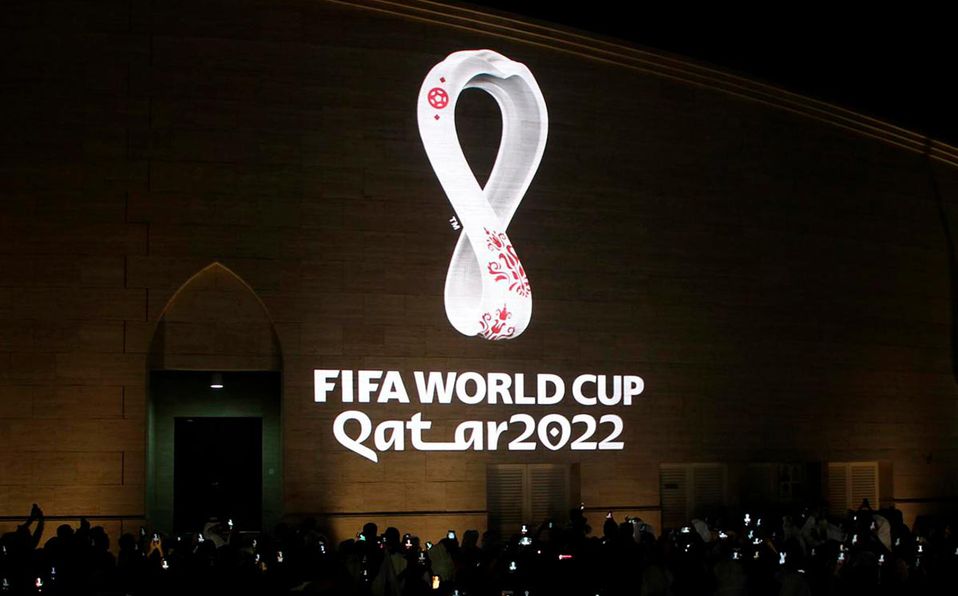 ¿Quiénes ya clasificaron y cuántos lugares quedan para Qatar 2022?