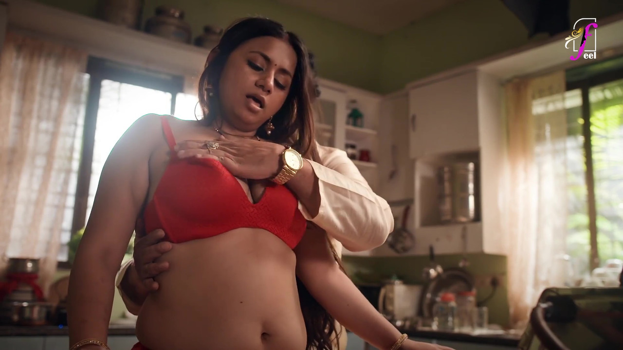 vlcsnap 2026 02 07 23h28m16s669