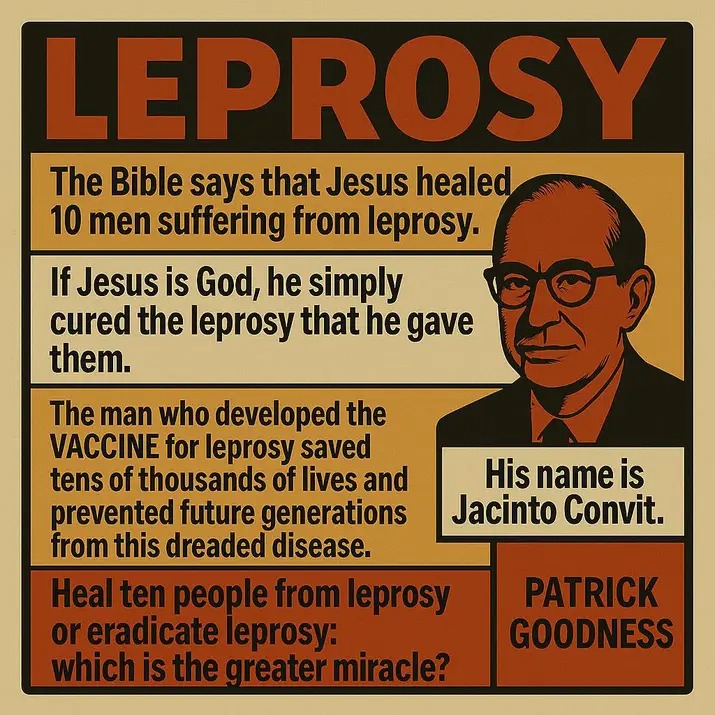 [Image: Lepr.jpg]
