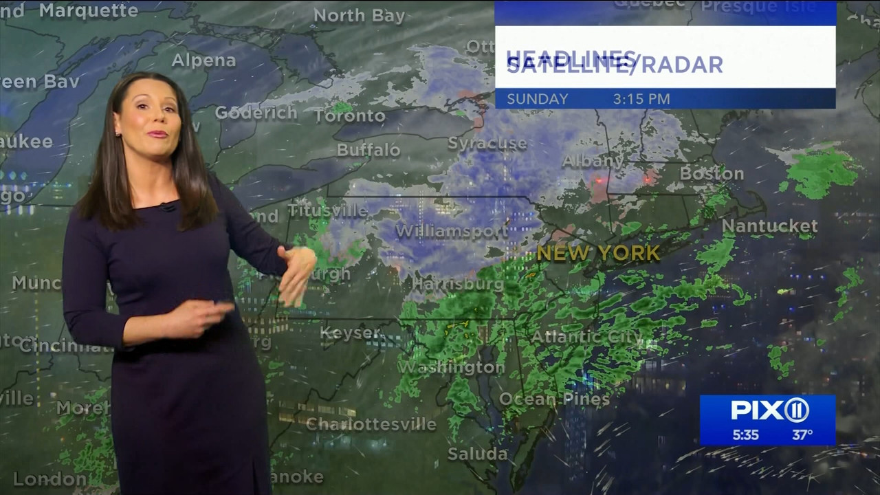 01.03 - 22.00.00 - PIX11 News at 5  ᴺᵉʷ..ts_snapshot_36.08.479