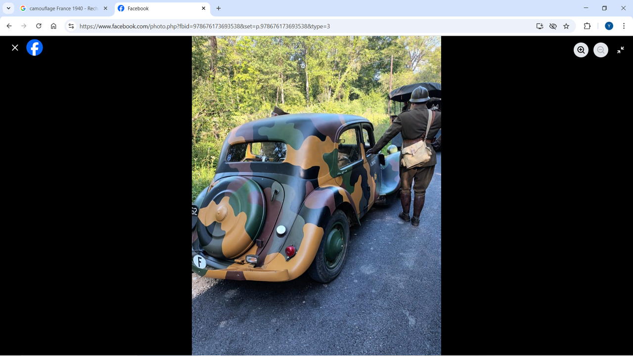 Capture d’écran (1599)