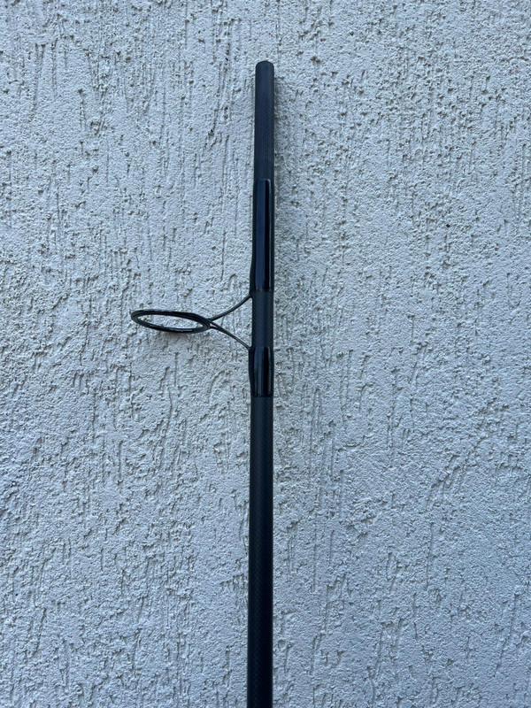 WhatsApp Image 2024-09-03 at 14.12.39 (3)