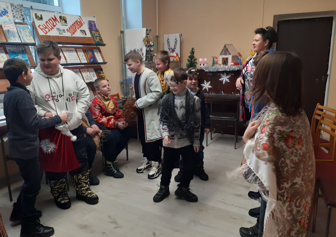 20230113_123843 - копия