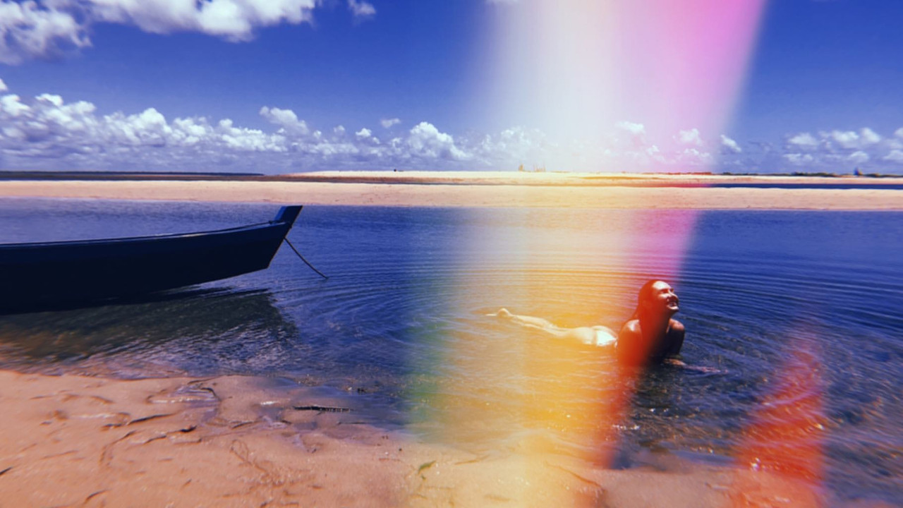 angelcandices~1555957633~2027843329928330212_43114731