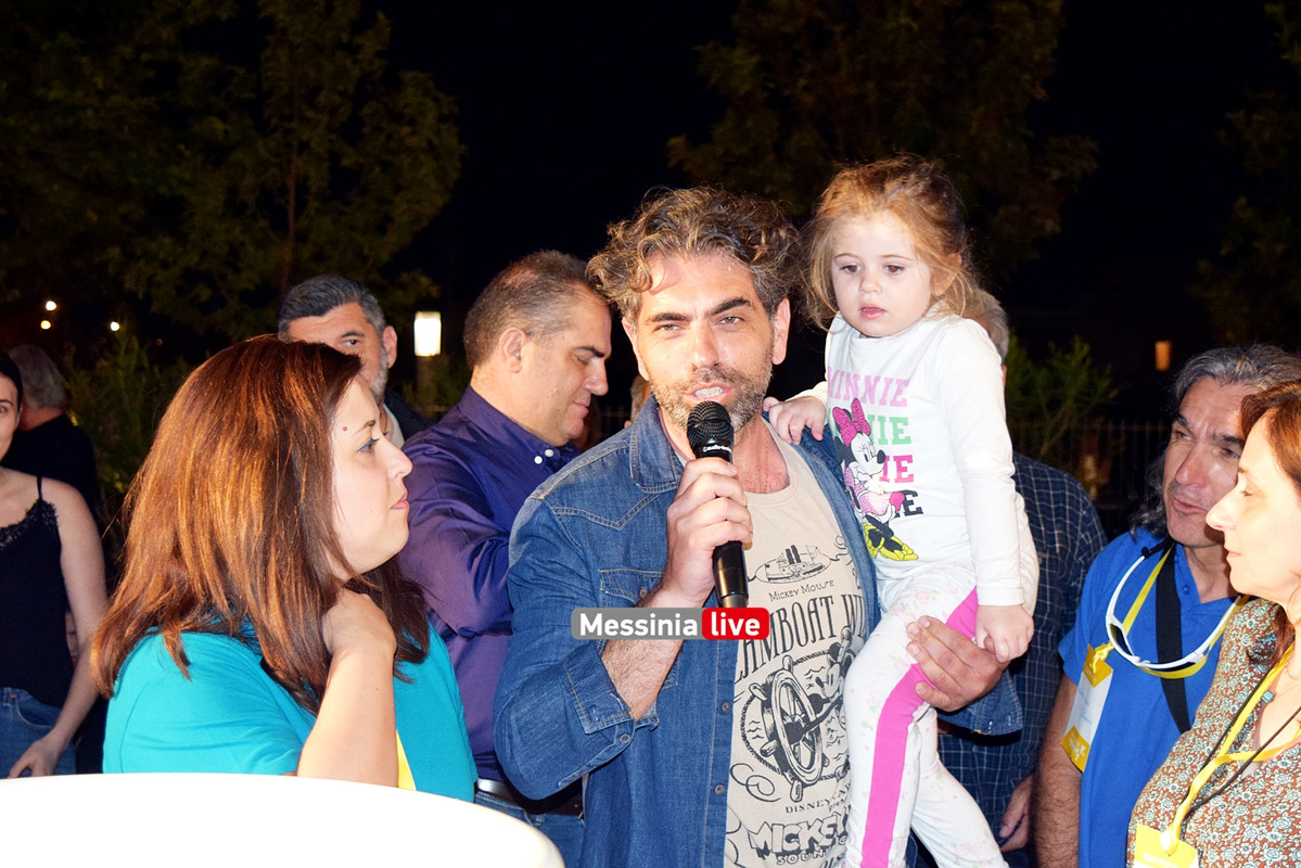 ΦΟΡΟΥΜ 2DSC_0253