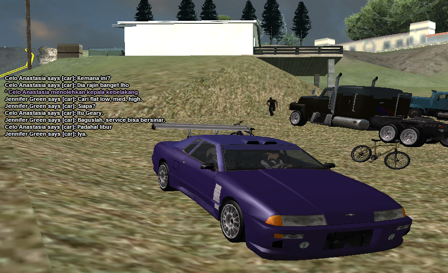 SS-1.png