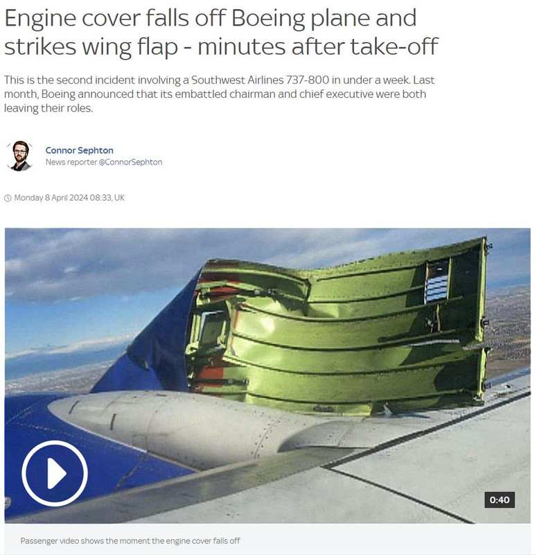 Boeing2.jpg