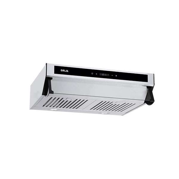 slimtouch60 acero