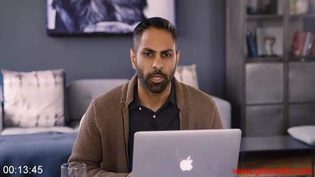 [Image: G-PRamit-Sethi-Behind-The-Sales-Email.jpg]