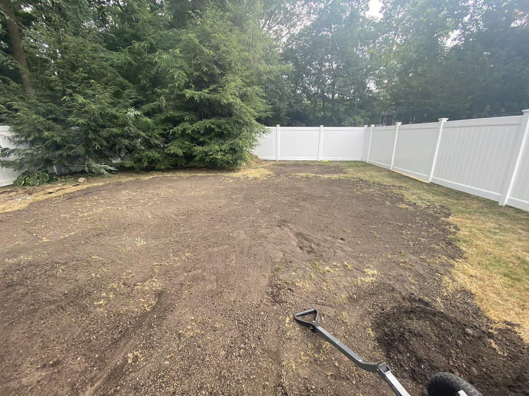 6CB8D411-61DD-476A-91AD-E254EF2281CF