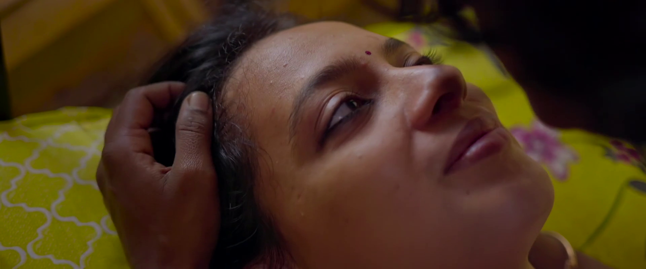 vlcsnap-2024-01-28-18h10m14s437