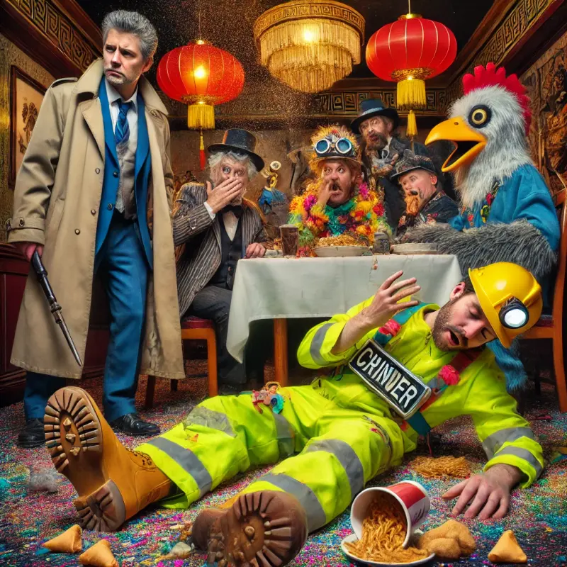 [Image: eddfceb2-6bba-4134-8c80-677816d9bf9f.webp]